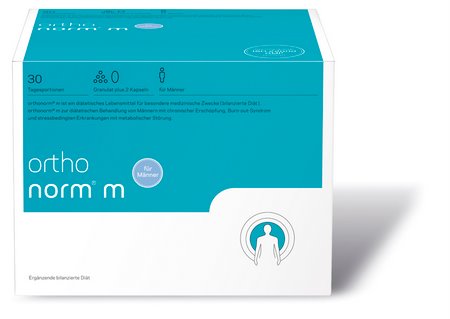 Orthonorm