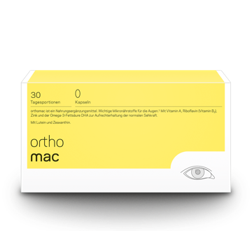 Orthomac