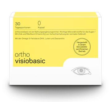 Orthovisiobasic