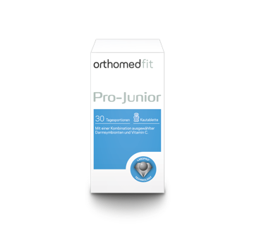 Orthomedfit PRO Junior