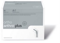 Orthoarthro plus