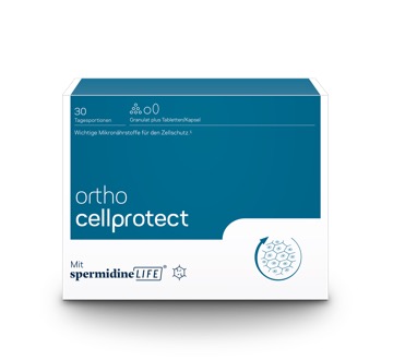 Orthocellprotect