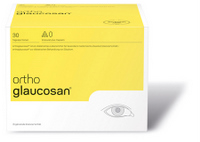 Orthoglaucosan