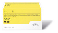 Orthomac