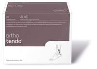 Orthotendo