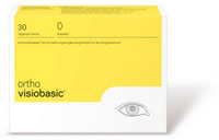 Orthovisiobasic