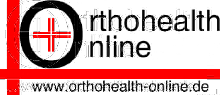 Preisvergleich Europa