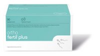 Orthofertil plus
